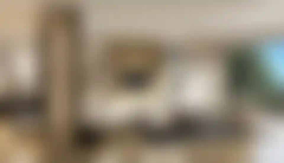 image for main block