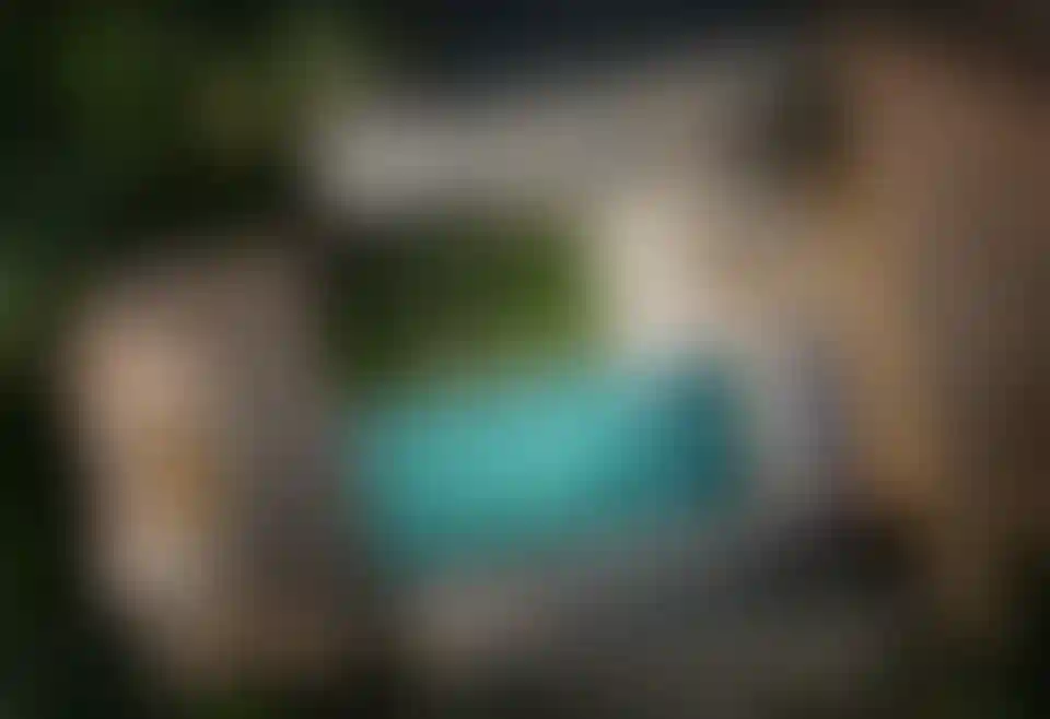 image for main block