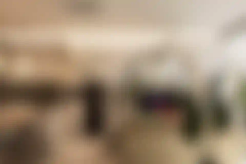 image for main block