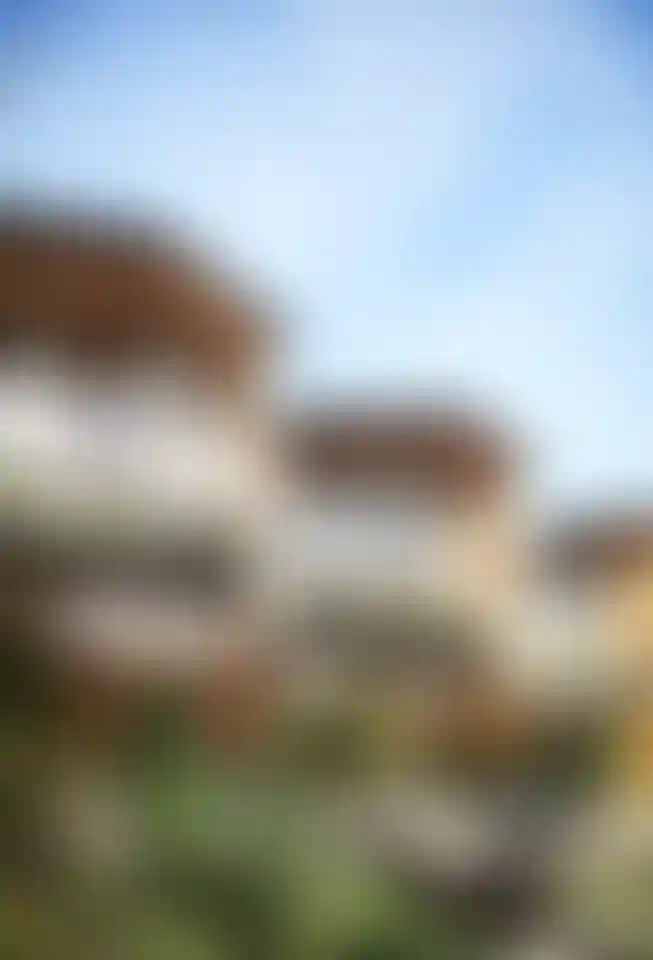 image for main block