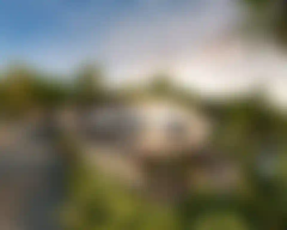 image for main block