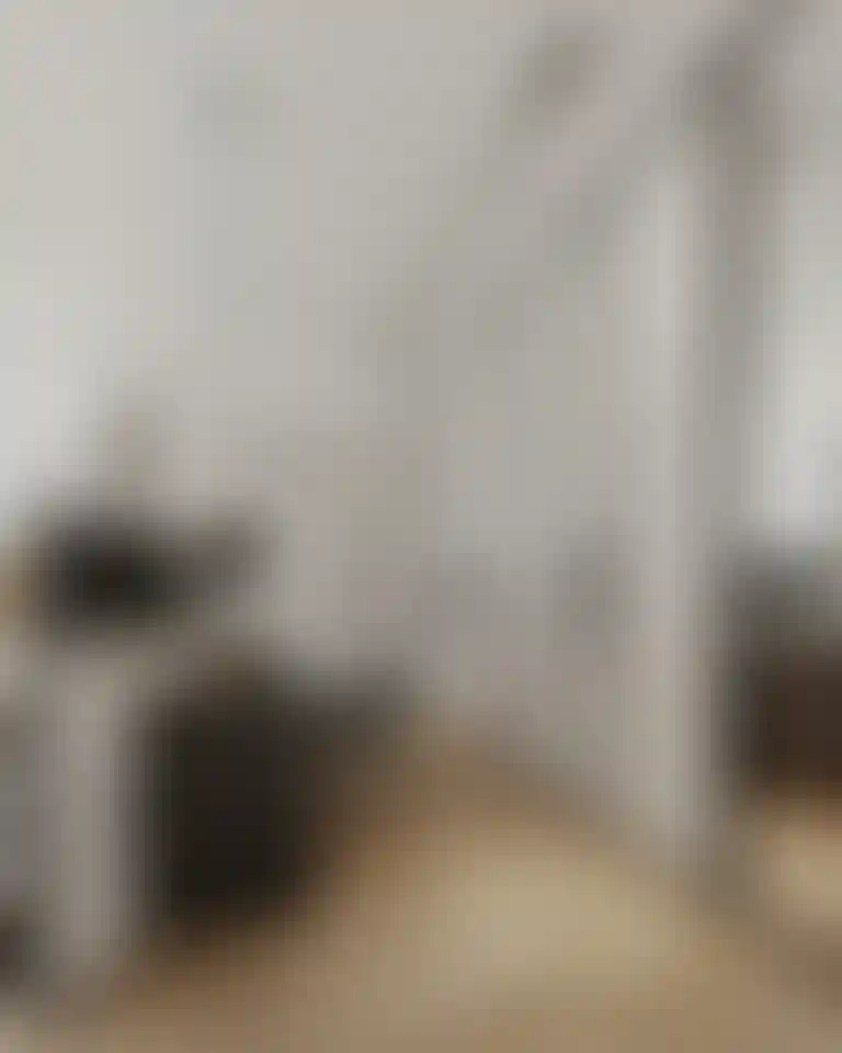 image for main block