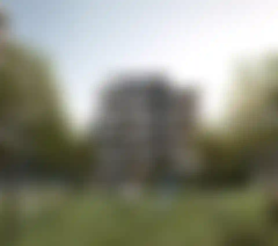 image for main block