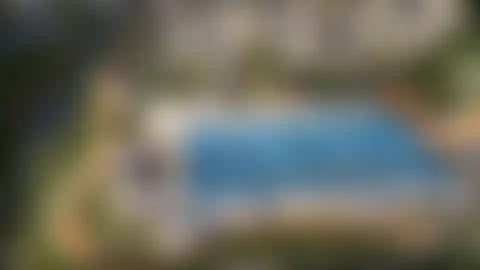 image for main block