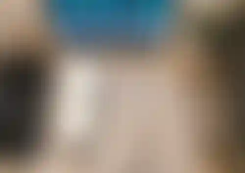 image for main block