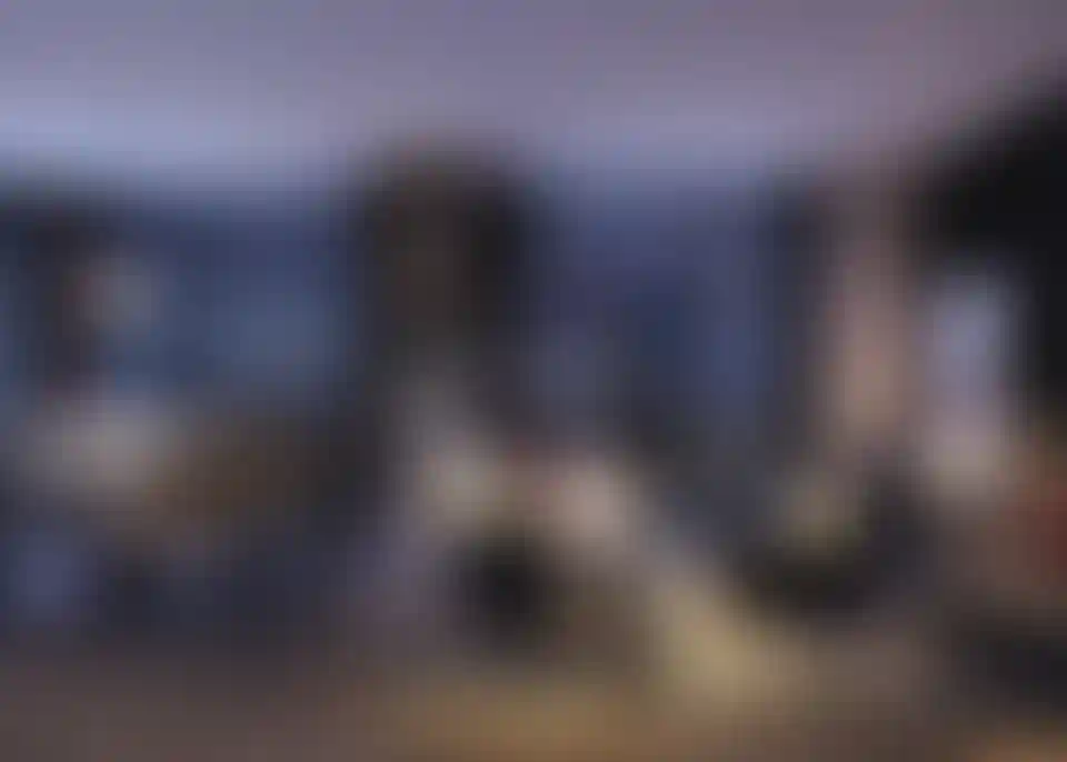 image for main block