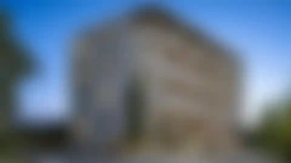 image for main block