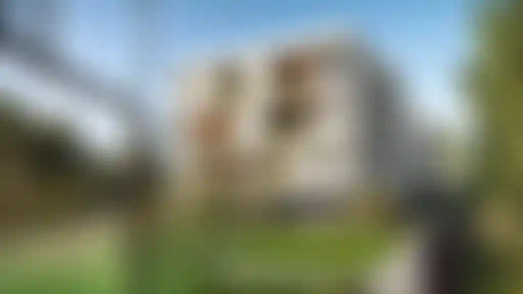 image for main block