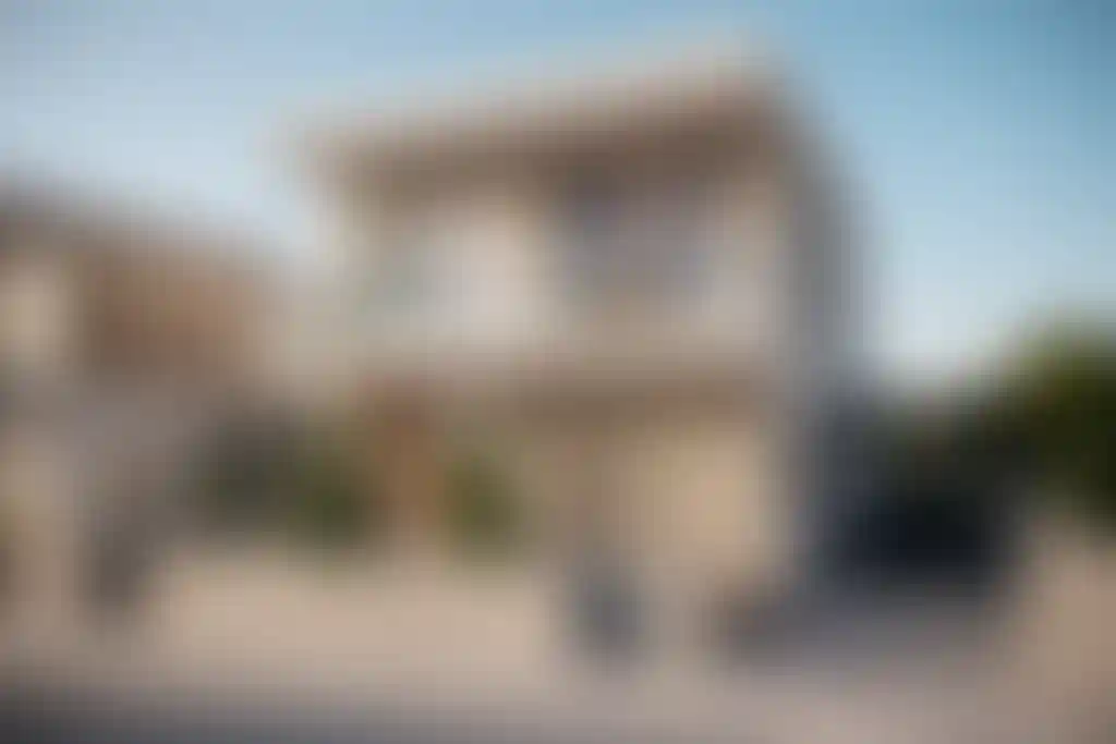 image for main block