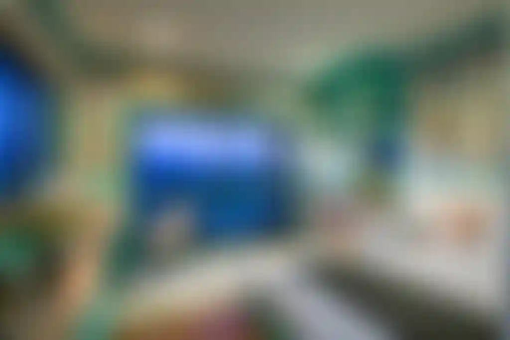 image for main block