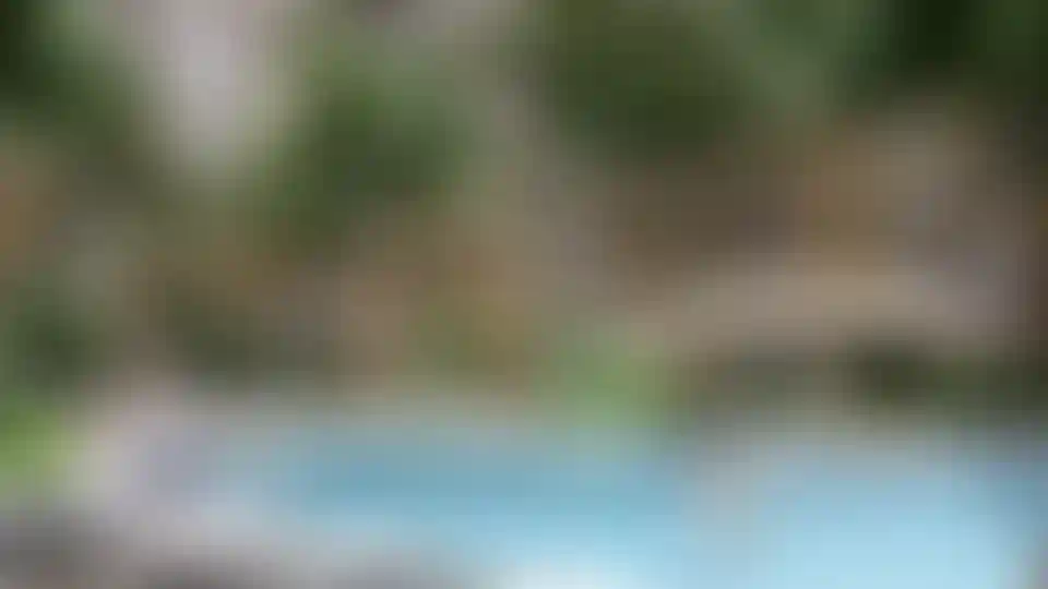 image for main block