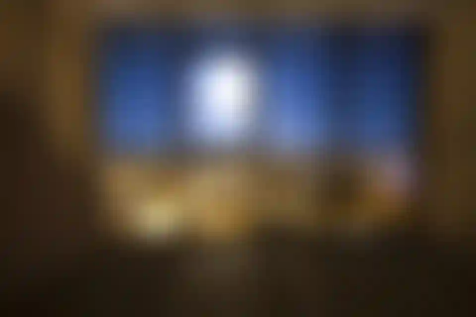 image for main block