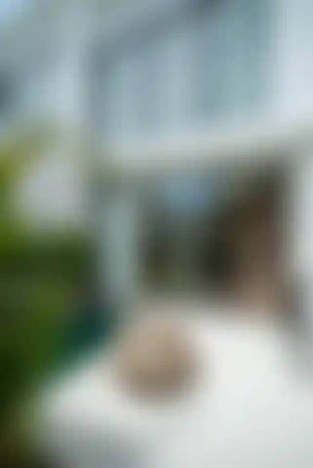 image for main block