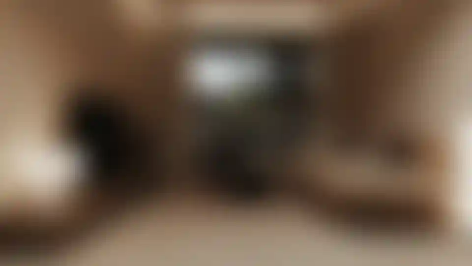 image for main block