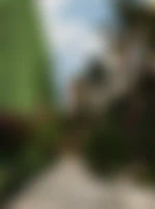 image for main block