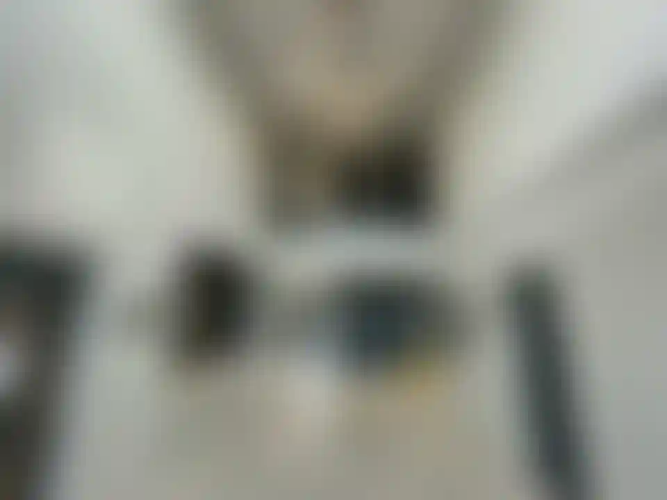 image for main block