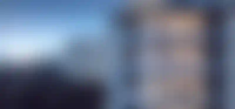 image for main block