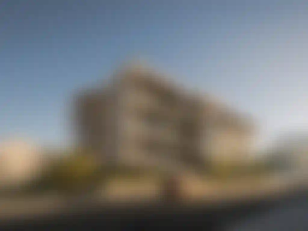image for main block