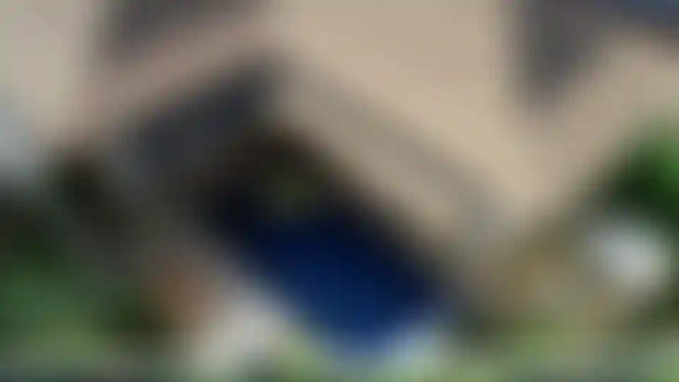 image for main block