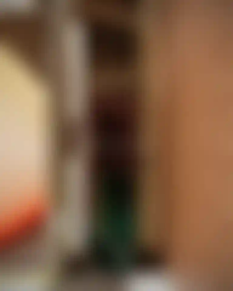 image for main block