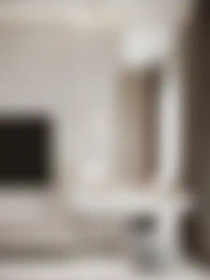 image for main block