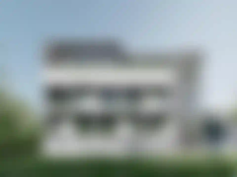 image for main block