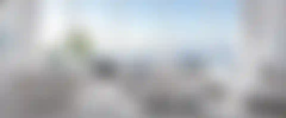 image for main block