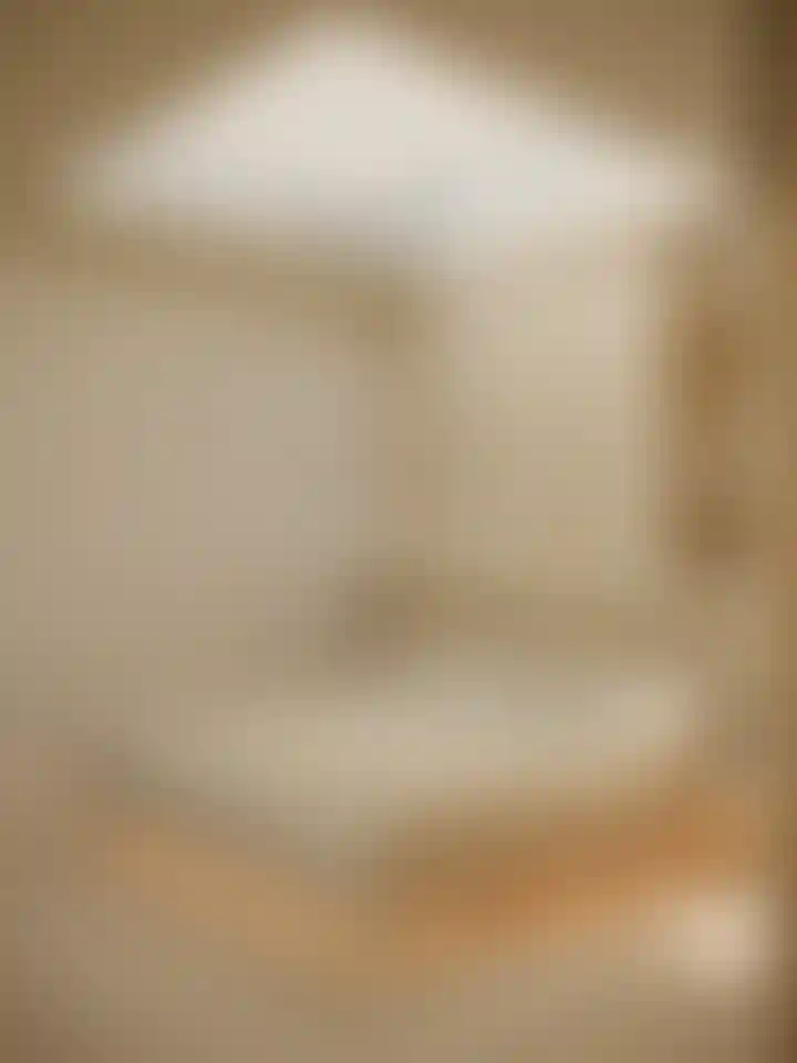 image for main block