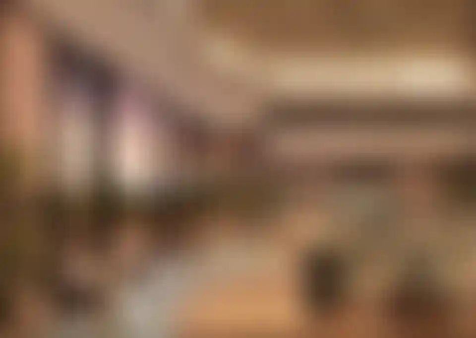 image for main block