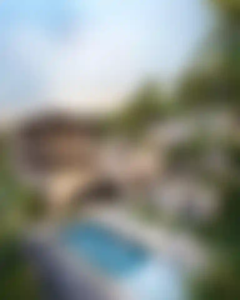 image for main block