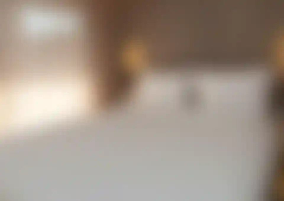 image for main block