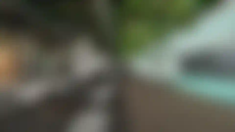 image for main block