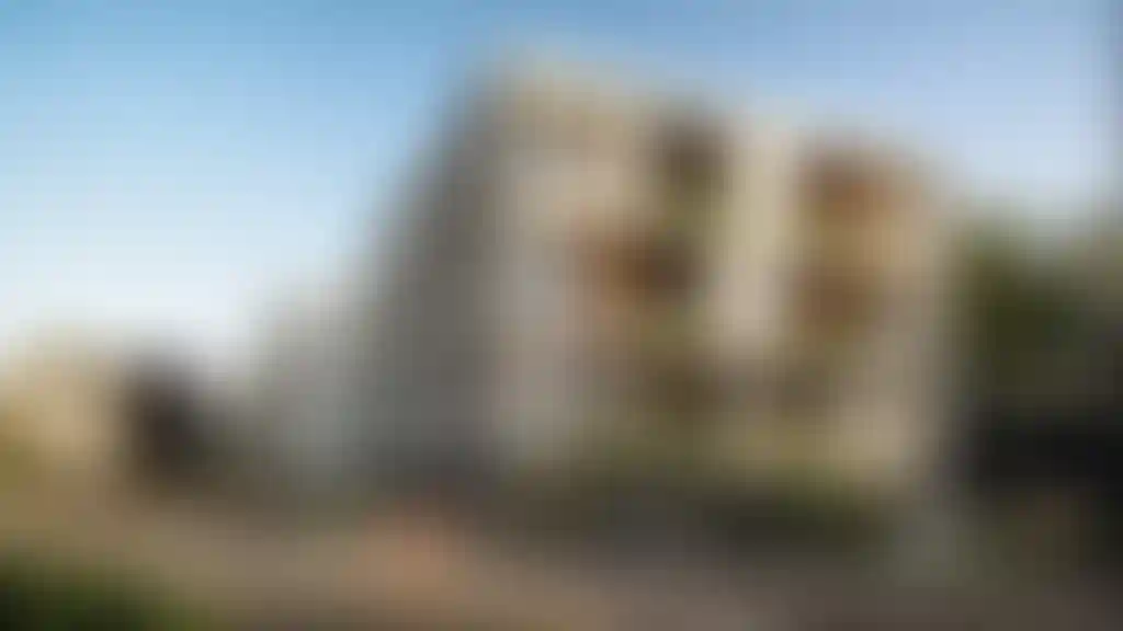 image for main block