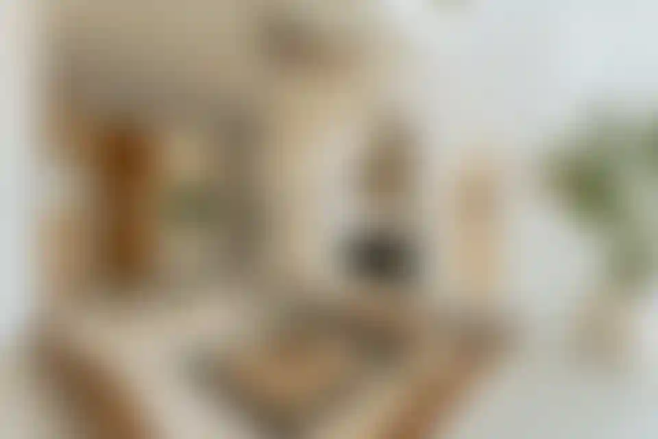 image for main block