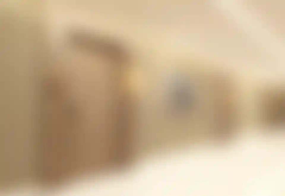 image for main block