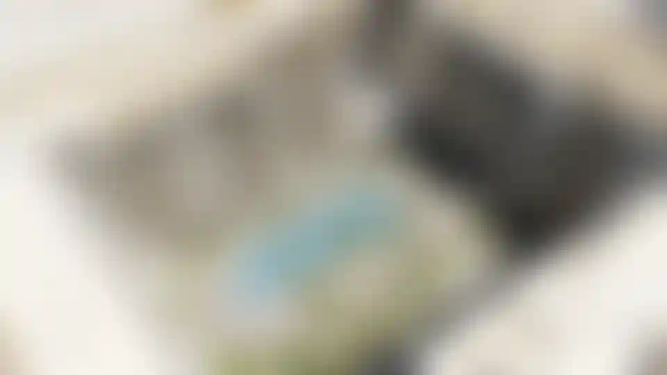 image for main block