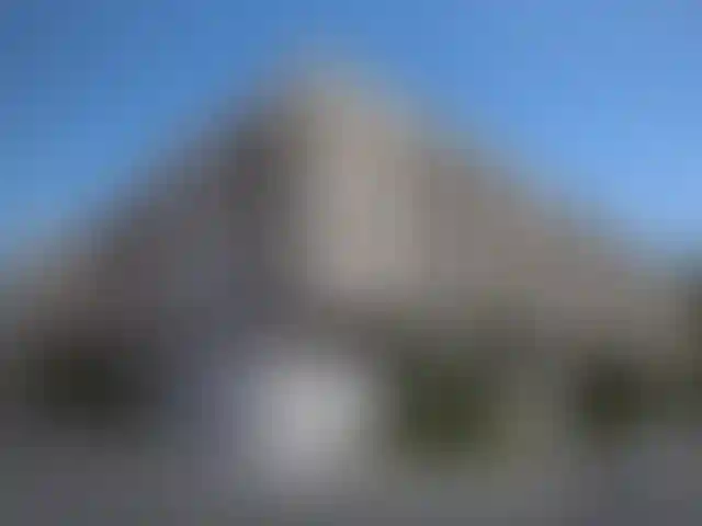image for main block