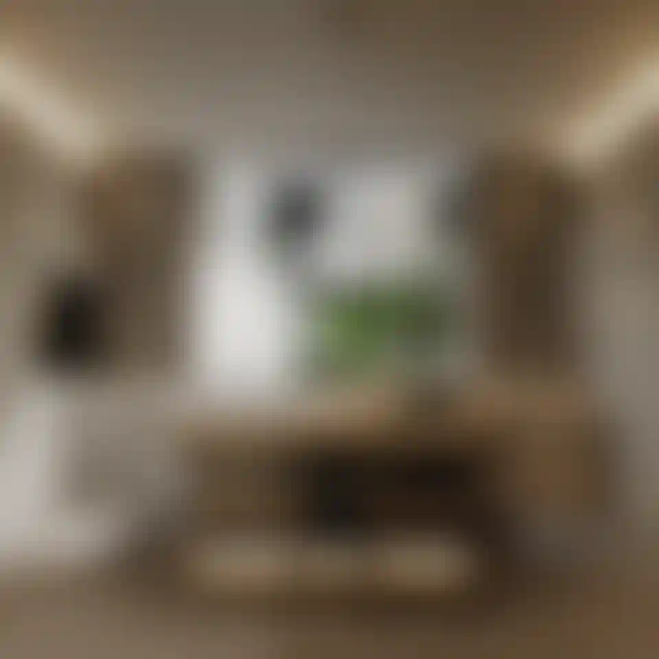 image for main block