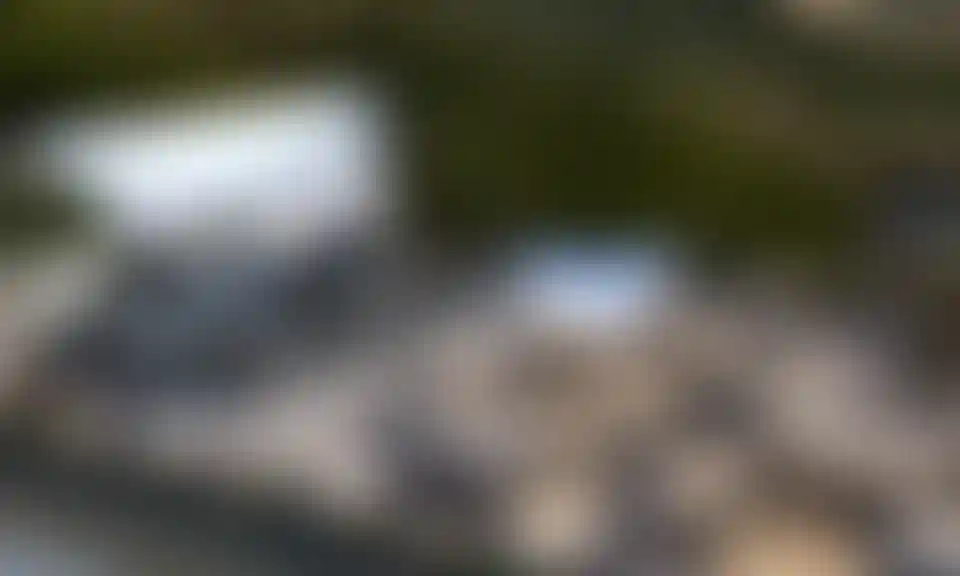 image for main block