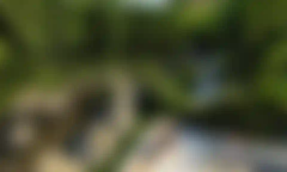 image for main block