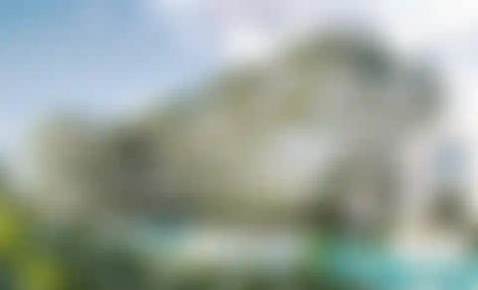 image for main block