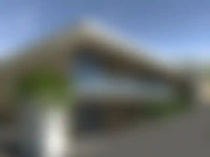 image for main block