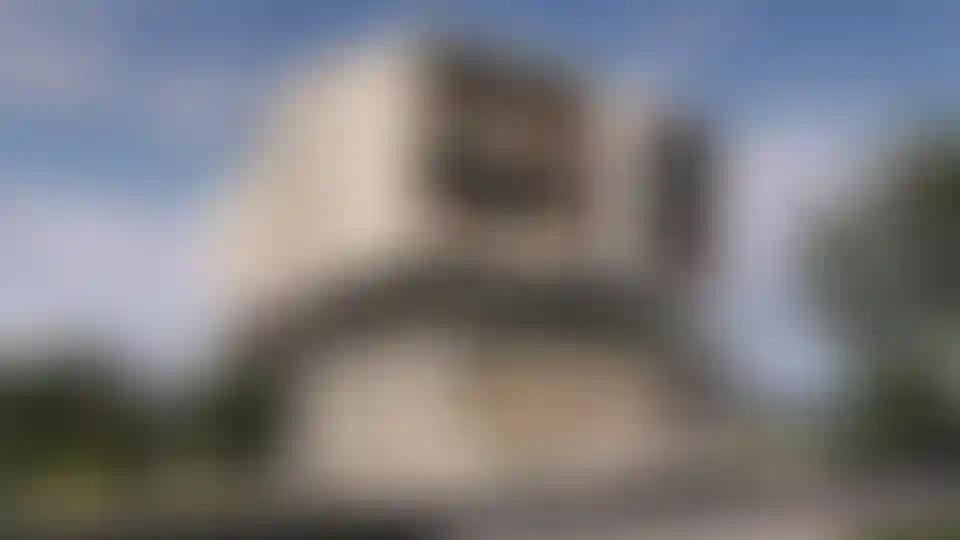 image for main block
