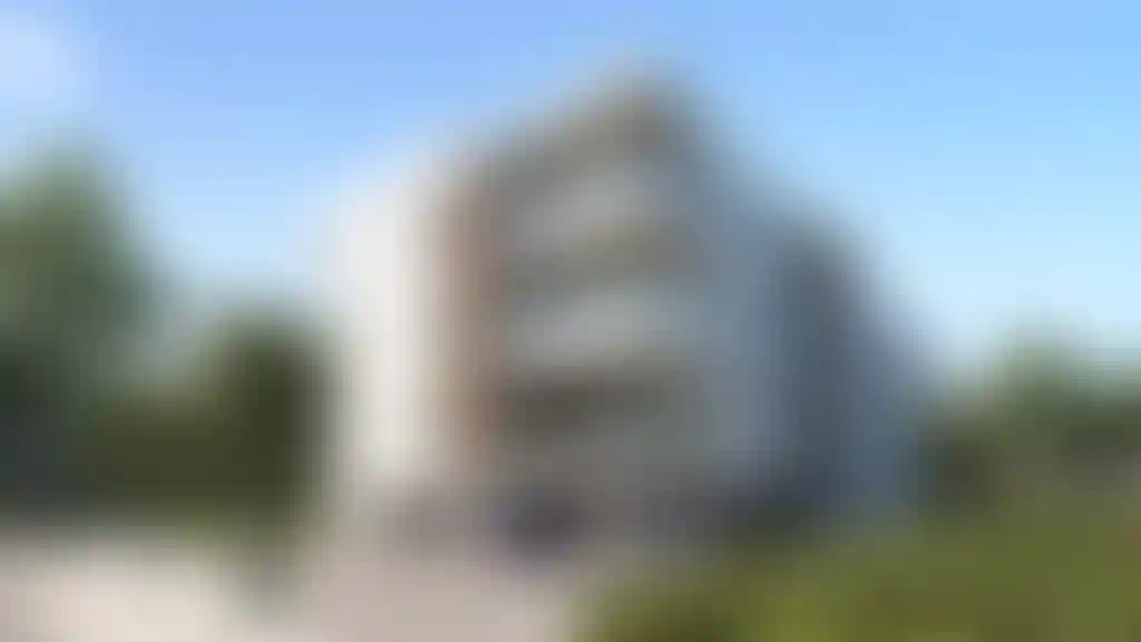 image for main block