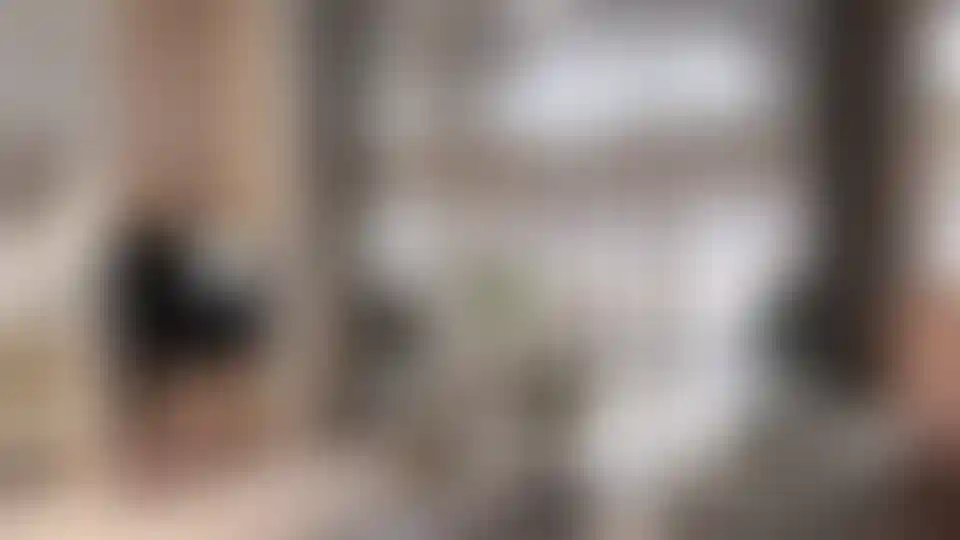 image for main block