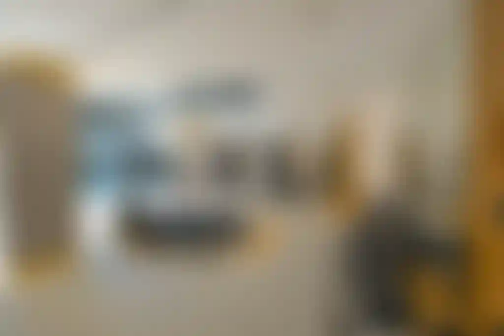 image for main block