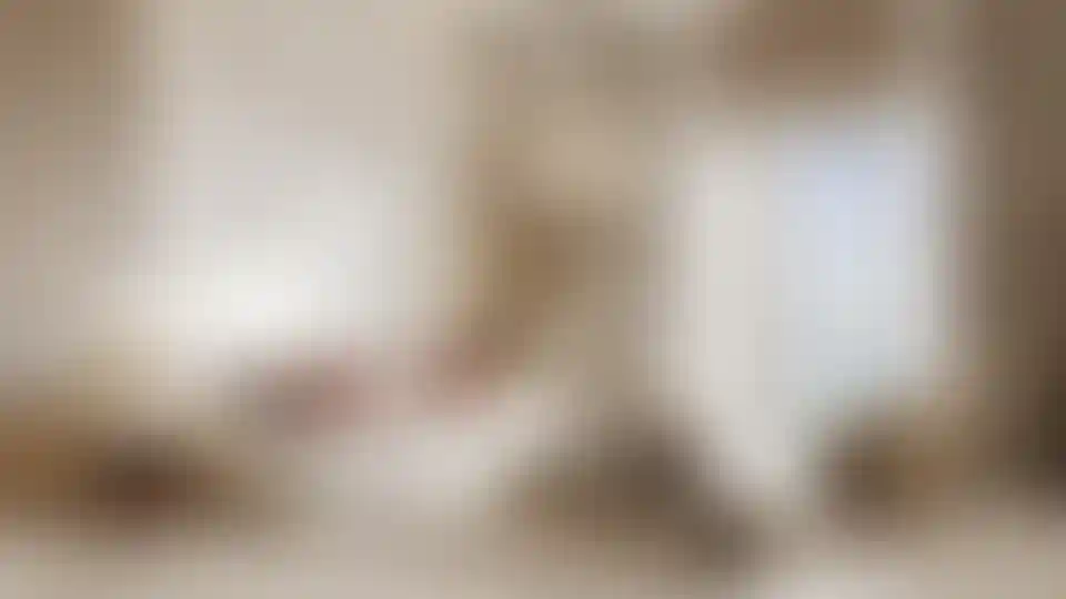 image for main block