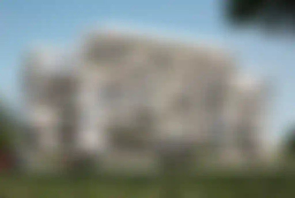 image for main block