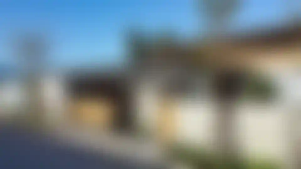 image for main block