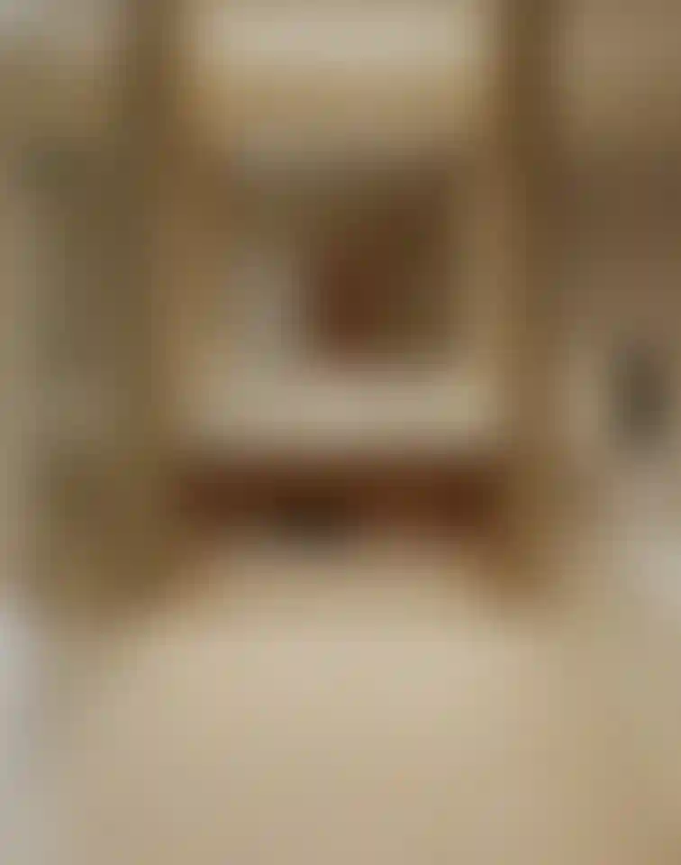 image for main block